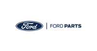Ford Parts at Fremont Ford in Newark CA