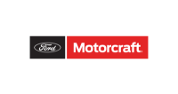 Motorcraft at Fremont Ford in Newark CA