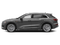 2019 Audi e-tron Prestige quattro