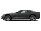 2019 Chevrolet Corvette Stingray 2LT