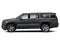 2020 Cadillac Escalade ESV Base