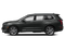 2020 Cadillac XT6 AWD Premium Luxury