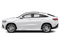 2021 Mercedes-Benz GLE Base