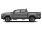 2021 Toyota Tacoma TRD Sport V6