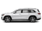 2022 Mercedes-Benz GLS GLS 450 4MATIC®