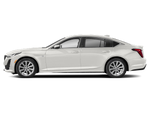 2023 Cadillac CT5 Base