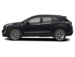 2023 Cadillac XT5 Base