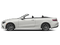 2023 Mercedes-Benz E-Class E 450