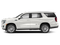 2024 GMC Yukon Base