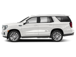 2024 GMC Yukon Base
