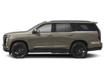 2025 Cadillac Escalade Base