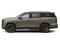 2025 Cadillac Escalade Base