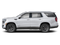 2025 GMC Yukon Base