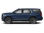 2025 GMC Yukon Base