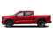2026 GMC Sierra 1500 Base