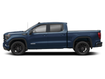 2026 GMC Sierra 1500 Base