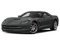 2019 Chevrolet Corvette Stingray 2LT