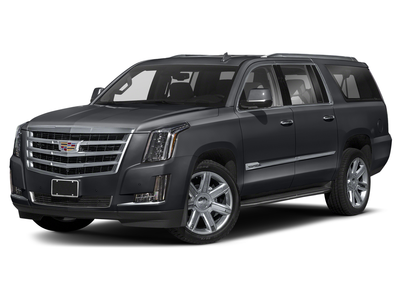 2020 Cadillac Escalade ESV Base