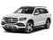2022 Mercedes-Benz GLS GLS 450 4MATIC®