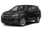 2024 Chevrolet Equinox Base