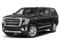 2024 GMC Yukon XL Base