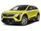 2027 Cadillac OPTIQ Base