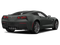 2019 Chevrolet Corvette Stingray 2LT