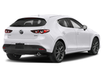 2021 Mazda Mazda3 Premium