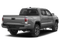 2021 Toyota Tacoma TRD Sport V6