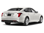 2023 Cadillac CT5 Base