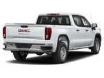 2023 GMC Sierra 1500 Base
