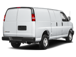 2024 Chevrolet Express Cargo 2500 Base