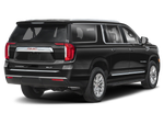 2024 GMC Yukon XL Base