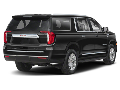 2024 GMC Yukon XL Base