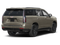 2025 Cadillac Escalade Base