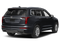 2025 Cadillac XT6 Base