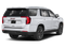 2025 GMC Yukon Base