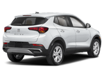 2026 Buick Encore GX Base