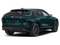 2026 Cadillac LYRIQ V-Series
