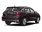 2018 Acura MDX 3.5L SH-AWD w/Technology Package