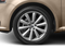 2017 Ford Flex SE