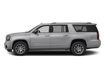 2018 GMC Yukon XL Base