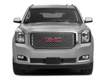 2018 GMC Yukon XL Base