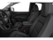 2019 Chevrolet Colorado 2WD LT