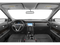 2019 Ford Flex SE