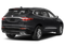 2020 Buick Enclave Base