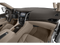 2020 Cadillac Escalade ESV Base