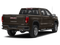 2020 GMC Sierra 1500 Base