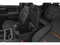 2020 GMC Sierra 1500 Base