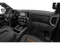 2020 GMC Sierra 1500 Base